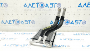 Heater radiator heater Hyundai Elantra AD 19-20