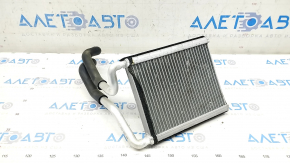 Heater radiator heater Hyundai Elantra AD 19-20