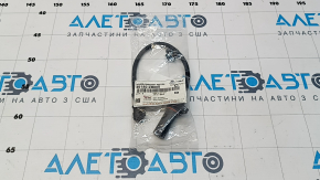 Crankshaft Position Sensor Hyundai Tucson 16-21 2.0 OEM