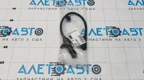 Crankshaft Position Sensor Hyundai Tucson 16-21 2.0 OEM