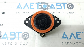Left torpedo speaker Toyota Prius 50 19-22 JBL