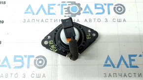 Left torpedo speaker Toyota Prius 50 19-22 JBL