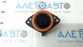 Right torpedo speaker Toyota Prius 50 19-22 JBL