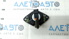Right torpedo speaker Toyota Prius 50 19-22 JBL