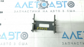 Lane Keeping Camera Bracket Toyota Prius 50 21-22