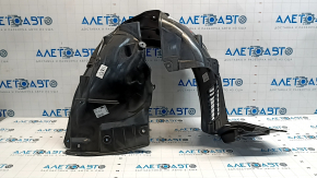 Front left mudguard Honda Insight 19-22