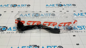 Steering tip left Honda Insight 19-22 CTR