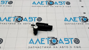 Jeep Cherokee KL 14-18 Washer Motor