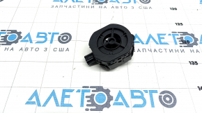 Toyota Prius 50 21-22 Warning Signal