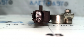 Battery terminal negative Toyota Prius 50 19-22 with sensor