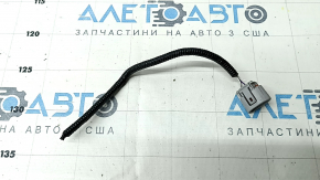 Turn signal and side light chip front left Toyota Prius 50 19-22