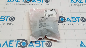 Jacking tool BMW 7 G11 G12 16-22 FEBI