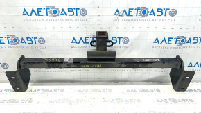 Towbar Lexus RX350 RX450h 16-22 DrawTite