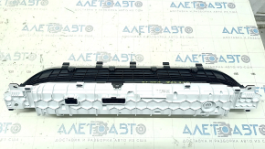 Instrument cluster Toyota Prius 50 22 for 4k projection