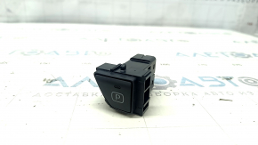 Parking button Toyota Prius 50 19-22