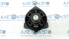 Speaker rear left Toyota Prius 50 19-22 JBL