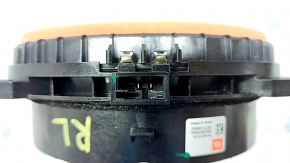 Speaker rear left Toyota Prius 50 19-22 JBL