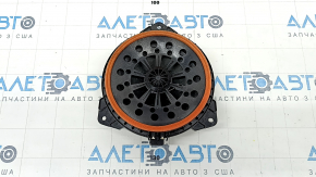Speaker rear right Toyota Prius 50 19-22 JBL