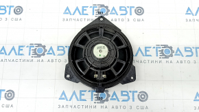 Speaker rear right Toyota Prius 50 19-22 JBL