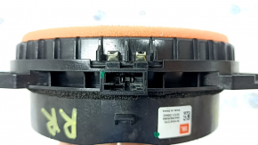 Speaker rear right Toyota Prius 50 19-22 JBL