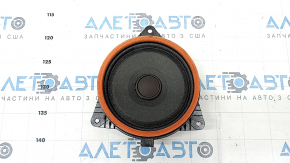 Front right door speaker Toyota Prius 50 19-22 JBL