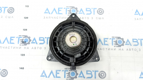 Front right door speaker Toyota Prius 50 19-22 JBL