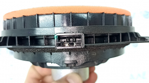 Front right door speaker Toyota Prius 50 19-22 JBL