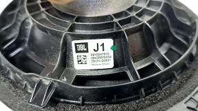 Front right door speaker Toyota Prius 50 19-22 JBL
