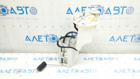Fuel pump petrol pump Toyota Camry v55 15-17 usa