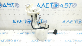 Fuel pump petrol pump Toyota Camry v55 15-17 usa