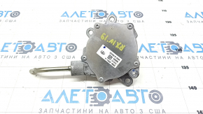 Vacuum pump Lexus RX350 16-22