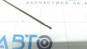 Oil dipstick Lexus RX350 RX450h 16-22