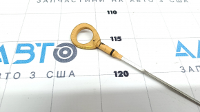 Oil dipstick Lexus RX350 RX450h 16-22