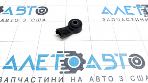 Knock Sensor Lexus RX350 16-22