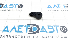 Knock Sensor Lexus RX350 16-22