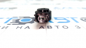 Knock Sensor Lexus RX350 16-22