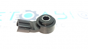 Knock Sensor Lexus RX350 16-22