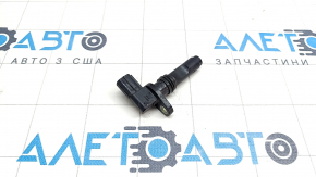Crankshaft Position Sensor Lexus RX350 16-22 2GR-FKS