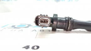 Crankshaft Position Sensor Lexus RX350 16-22 2GR-FKS