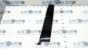 Door trim side front left Ford C-max MK2 13-18 scratches