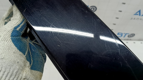 Door trim side front left Ford C-max MK2 13-18 scratches