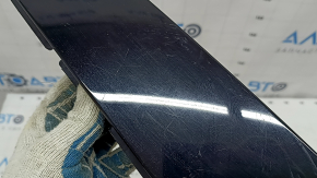 Door trim side front left Ford C-max MK2 13-18 scratches