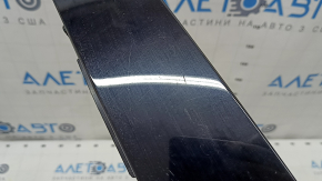 Door trim side front left Ford C-max MK2 13-18 scratches