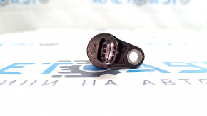 Camshaft Position Sensor Lexus RX350 16-22 2GR-FKS