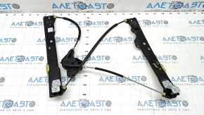 Front left window lift mechanism Ford C-max MK2 13-18