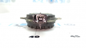 Timing phase regulator left Lexus RX350 16-22 2GR-FKS