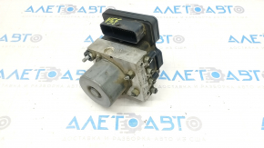 ABS ABS Toyota Camry v55 15-17 usa