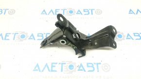 ABS Bracket Toyota Camry v55 15-17 USA