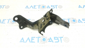ABS Bracket Toyota Camry v55 15-17 USA