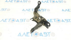 ABS Bracket Toyota Camry v55 15-17 USA